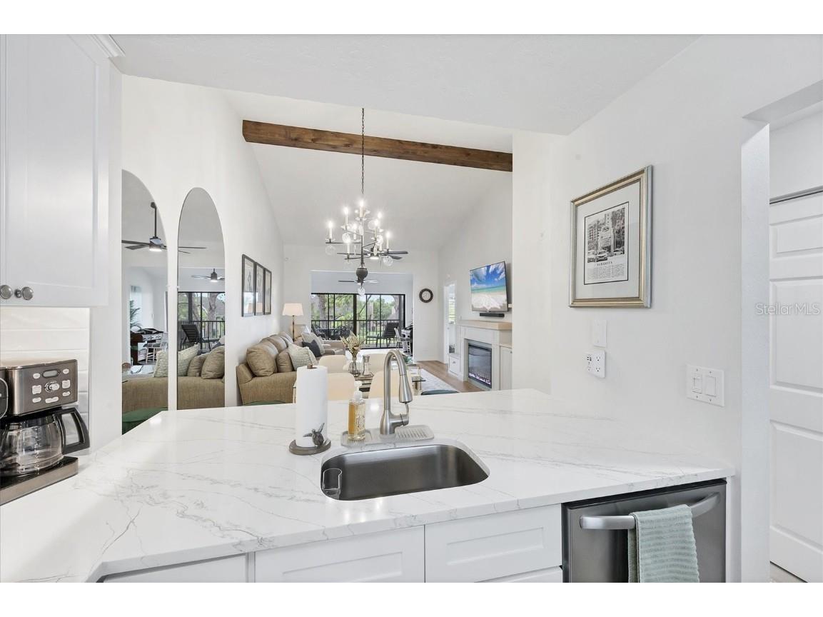 5737 Ashton Way #5737 Sarasota FL 34231 - ASHTON LAKES A4658065 image19