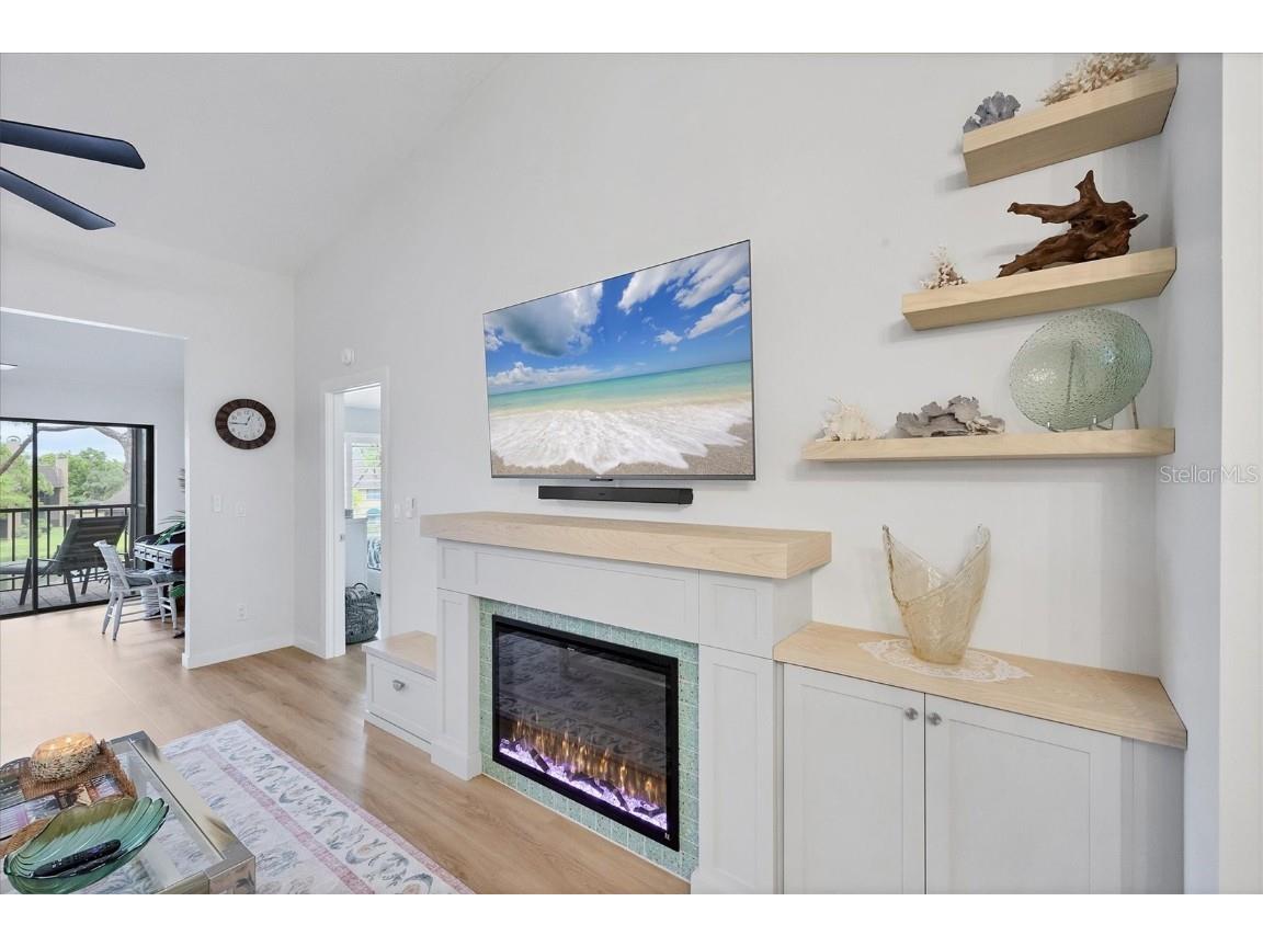 5737 Ashton Way #5737 Sarasota FL 34231 - ASHTON LAKES A4658065 image2