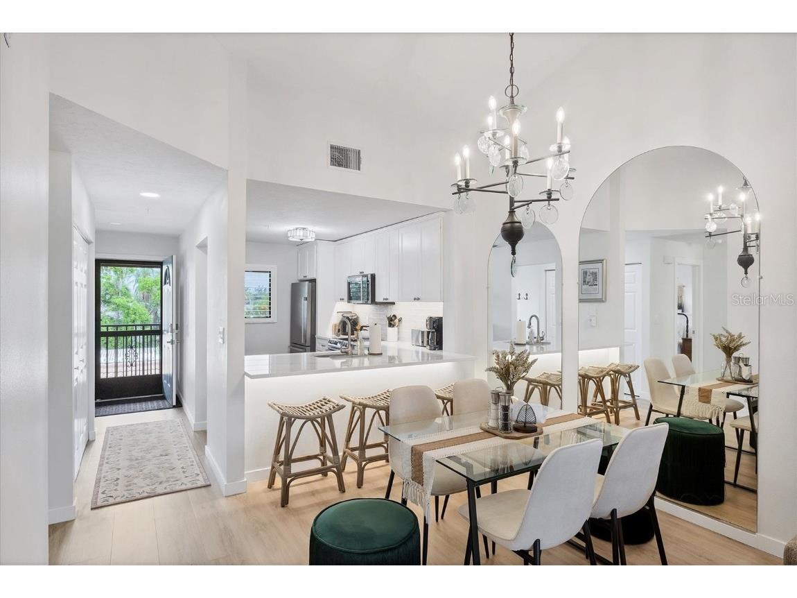 5737 Ashton Way #5737 Sarasota FL 34231 - ASHTON LAKES A4658065 image20