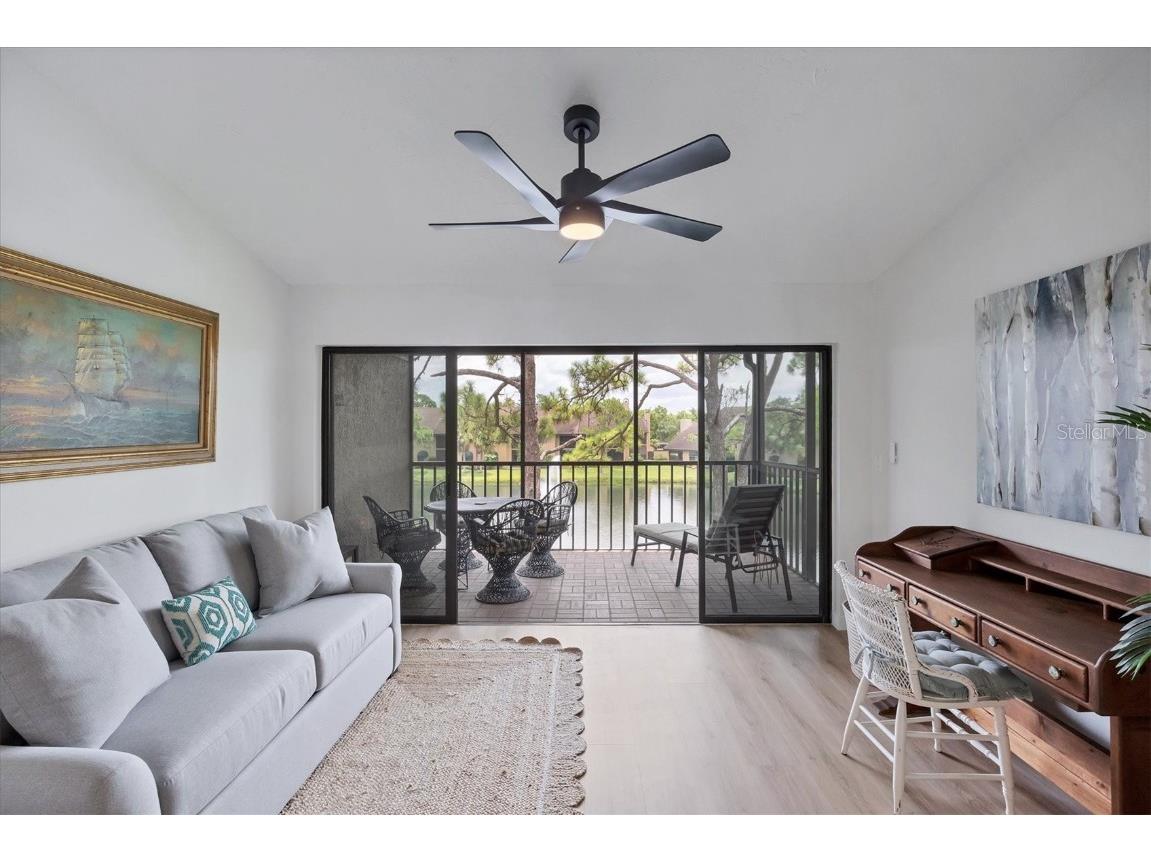 5737 Ashton Way #5737 Sarasota FL 34231 - ASHTON LAKES A4658065 image22