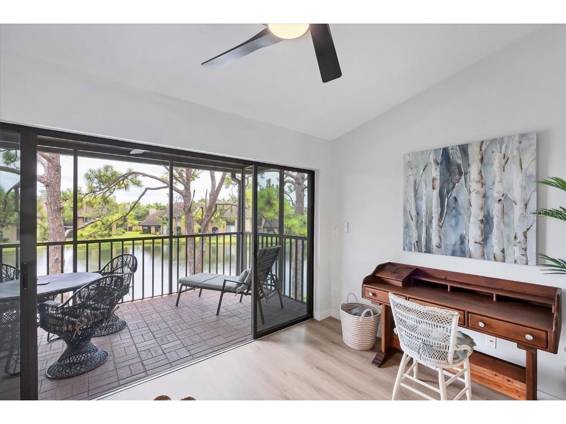 5737 Ashton Way #5737 Sarasota FL 34231 - ASHTON LAKES A4658065 image23