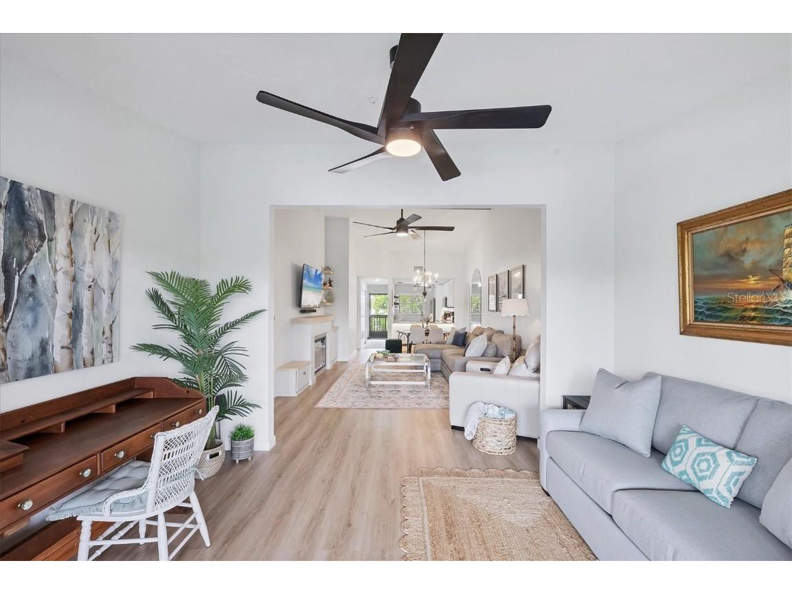 5737 Ashton Way #5737 Sarasota FL 34231 - ASHTON LAKES A4658065 image24