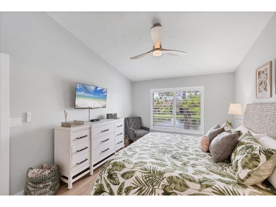 5737 Ashton Way #5737 Sarasota FL 34231 - ASHTON LAKES A4658065 image25