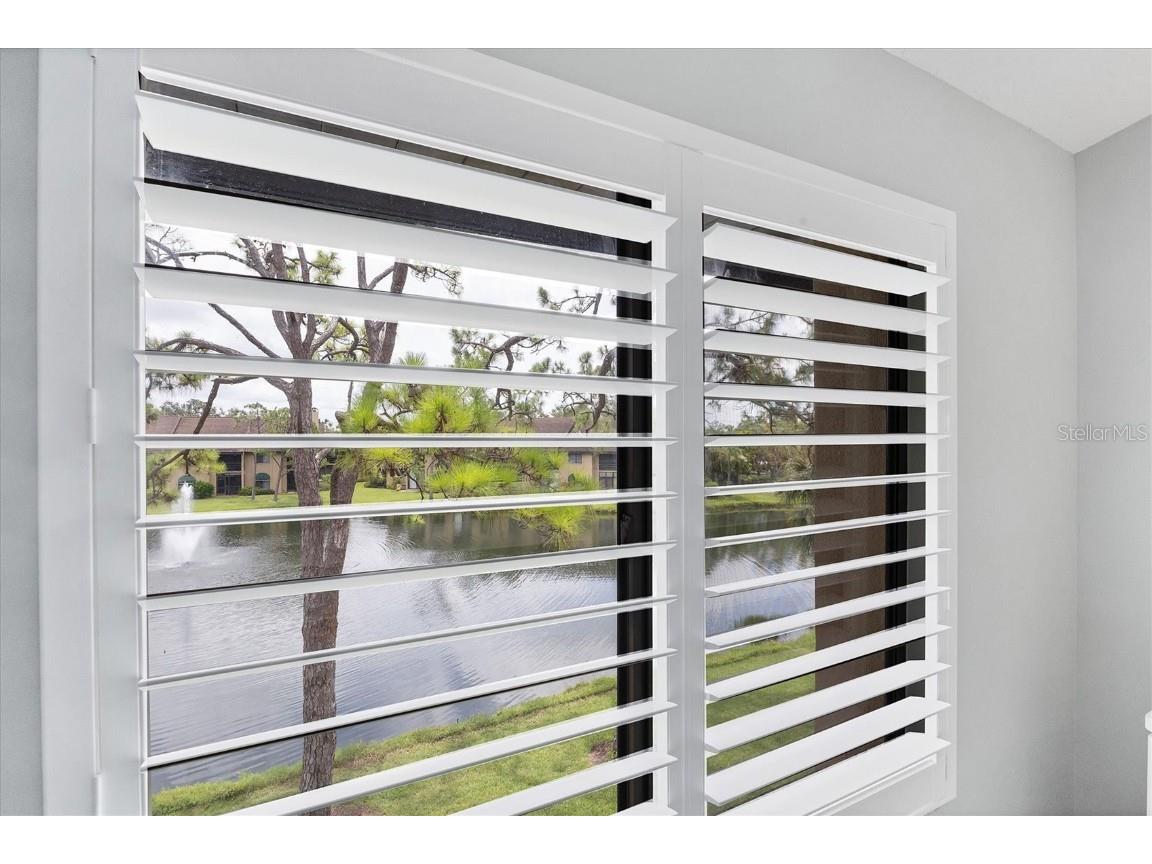 5737 Ashton Way #5737 Sarasota FL 34231 - ASHTON LAKES A4658065 image26