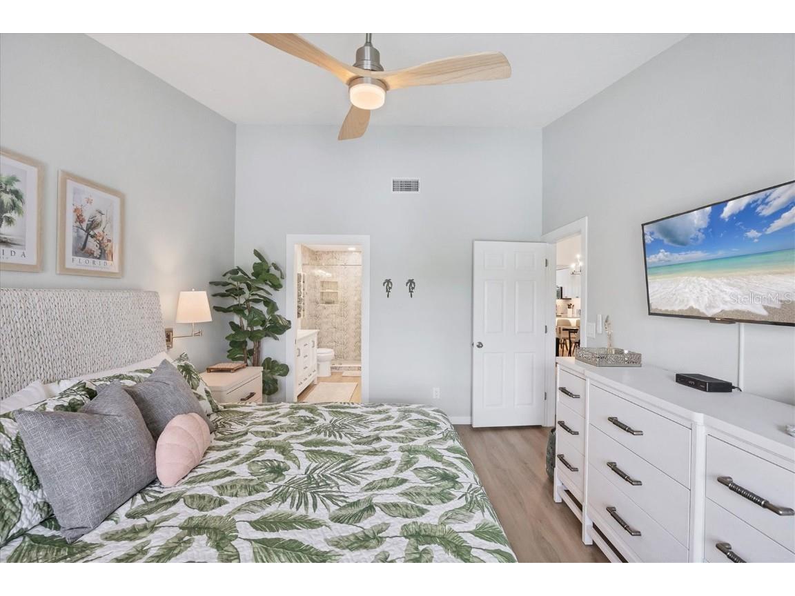 5737 Ashton Way #5737 Sarasota FL 34231 - ASHTON LAKES A4658065 image27