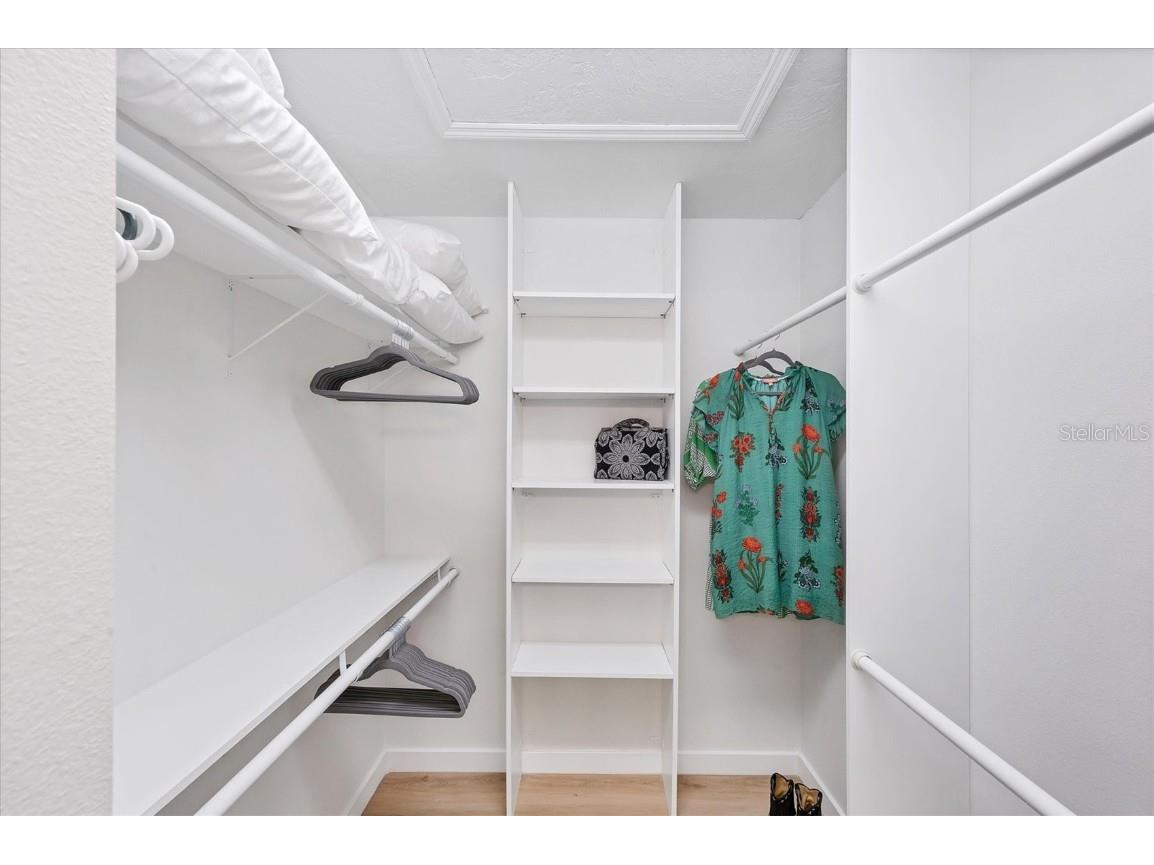 5737 Ashton Way #5737 Sarasota FL 34231 - ASHTON LAKES A4658065 image28