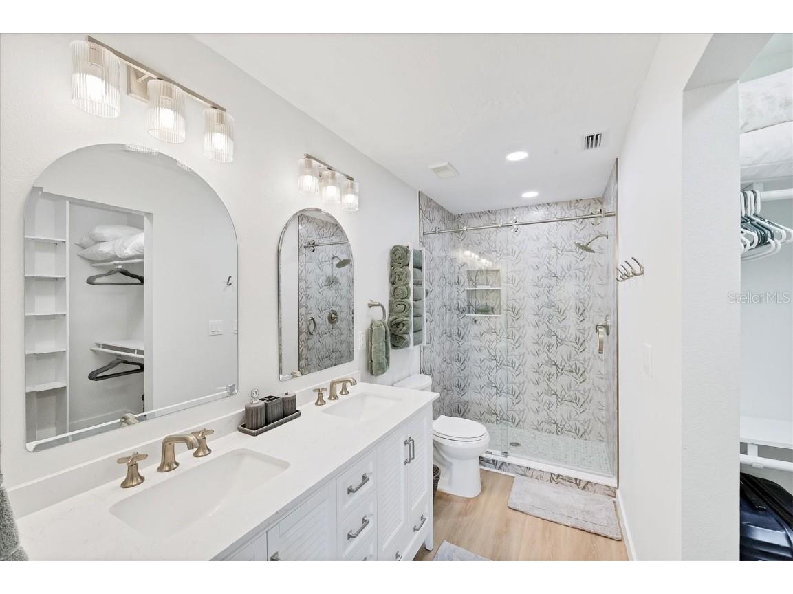 5737 Ashton Way #5737 Sarasota FL 34231 - ASHTON LAKES A4658065 image29