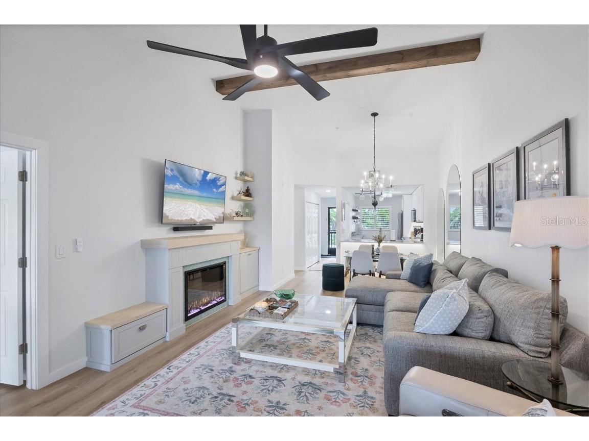 5737 Ashton Way #5737 Sarasota FL 34231 - ASHTON LAKES A4658065 image3