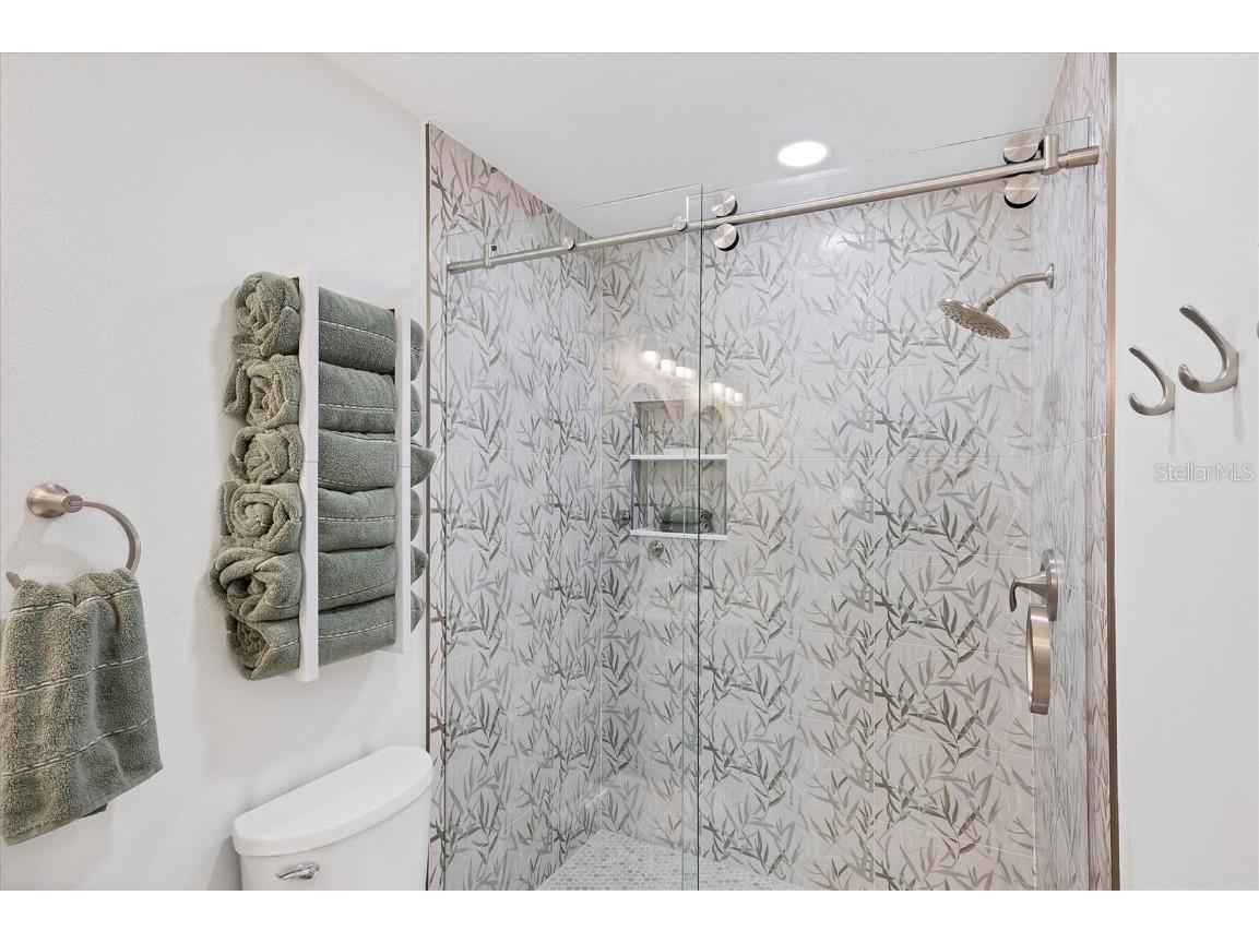 5737 Ashton Way #5737 Sarasota FL 34231 - ASHTON LAKES A4658065 image30