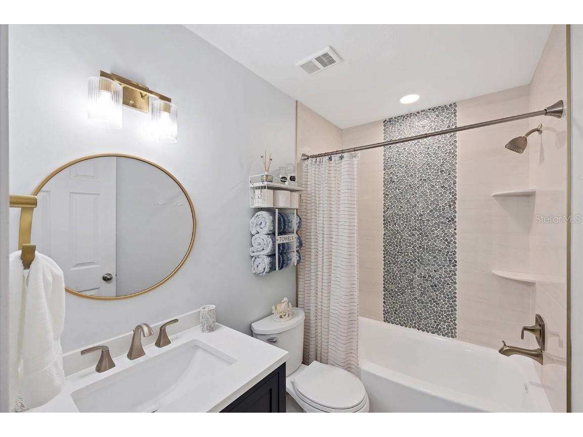 5737 Ashton Way #5737 Sarasota FL 34231 - ASHTON LAKES A4658065 image32