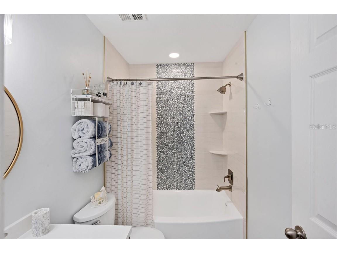 5737 Ashton Way #5737 Sarasota FL 34231 - ASHTON LAKES A4658065 image33