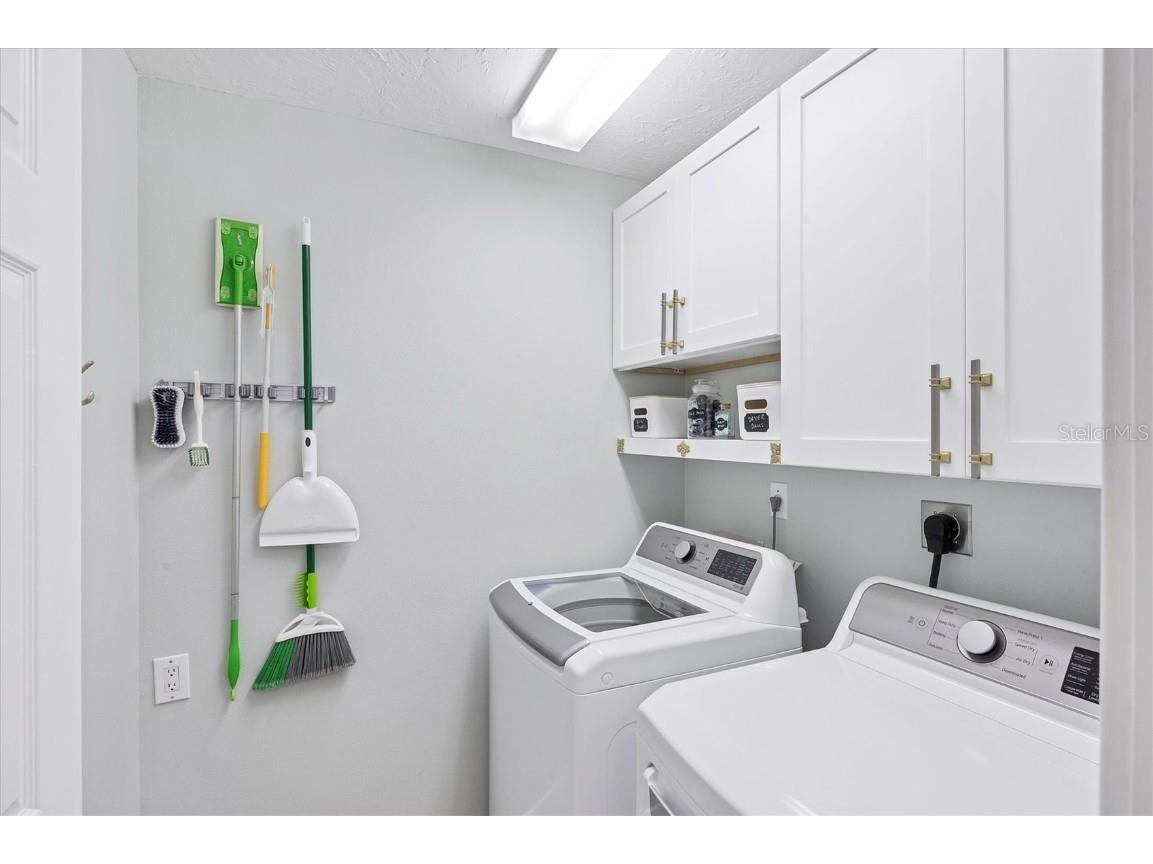 5737 Ashton Way #5737 Sarasota FL 34231 - ASHTON LAKES A4658065 image34