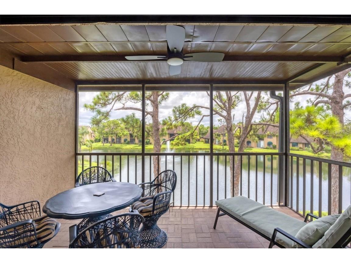 5737 Ashton Way #5737 Sarasota FL 34231 - ASHTON LAKES A4658065 image35