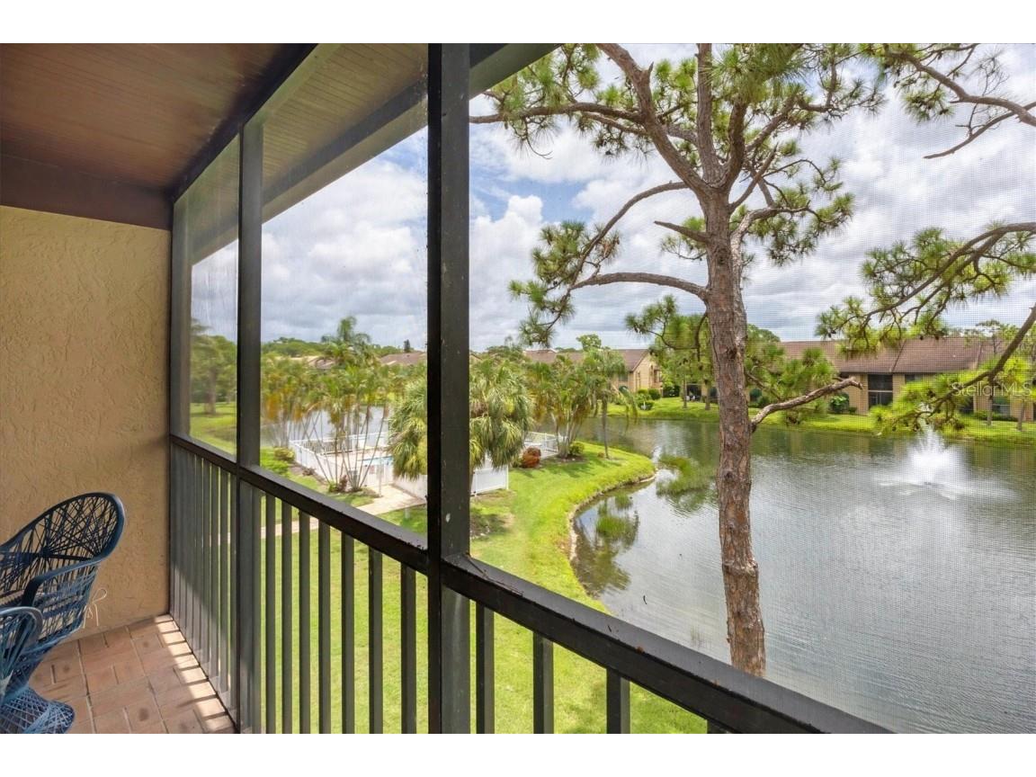 5737 Ashton Way #5737 Sarasota FL 34231 - ASHTON LAKES A4658065 image36