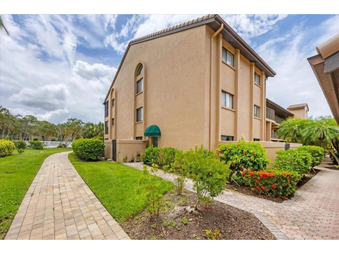 5737 Ashton Way #5737 Sarasota FL 34231 - ASHTON LAKES A4658065 image37