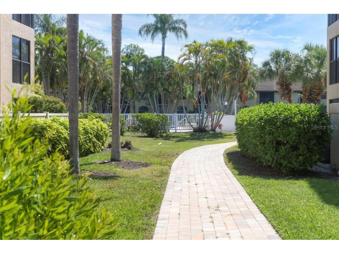 5737 Ashton Way #5737 Sarasota FL 34231 - ASHTON LAKES A4658065 image39