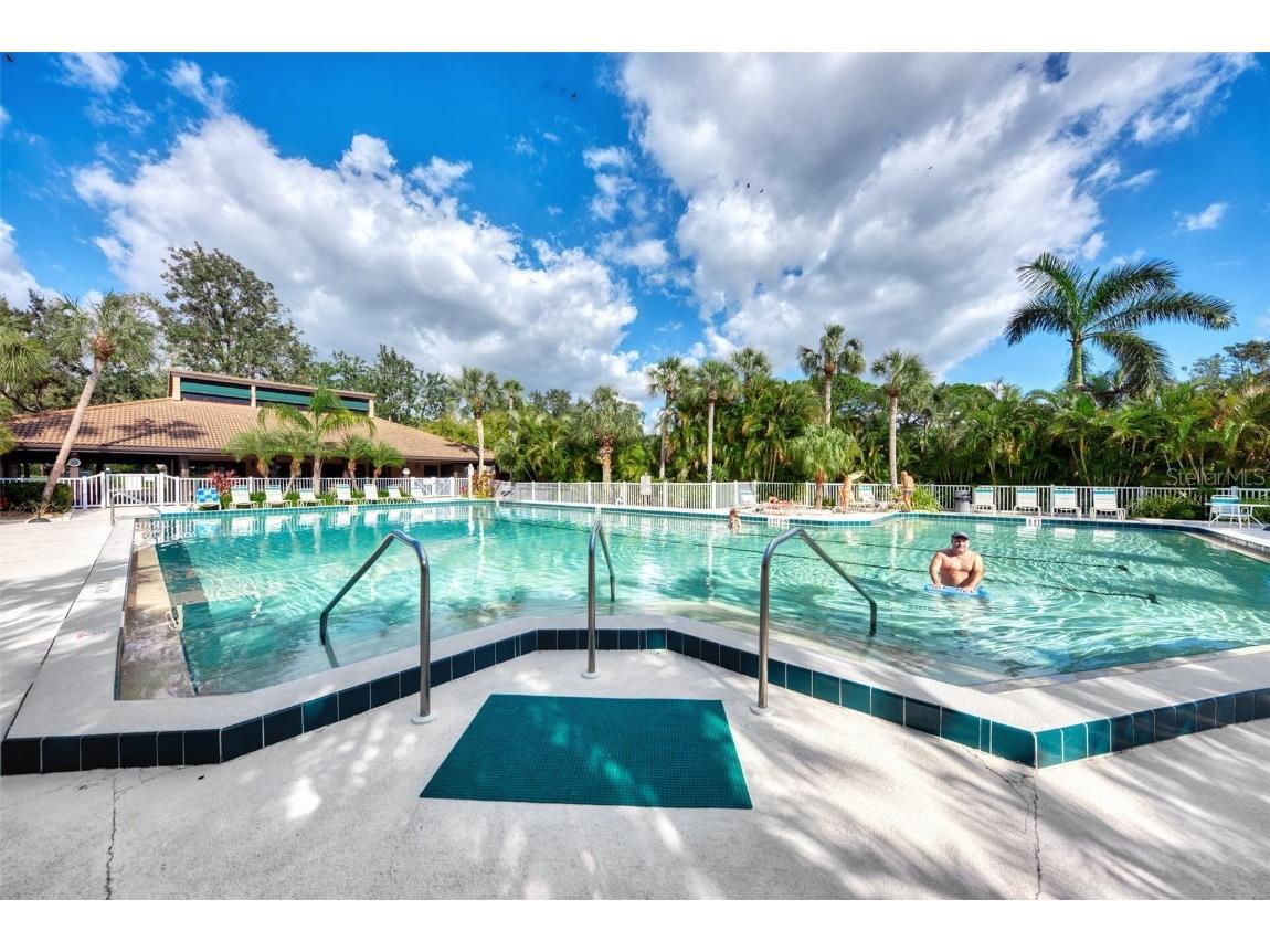 5737 Ashton Way #5737 Sarasota FL 34231 - ASHTON LAKES A4658065 image4