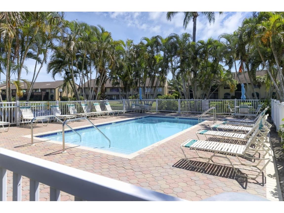 5737 Ashton Way #5737 Sarasota FL 34231 - ASHTON LAKES A4658065 image41