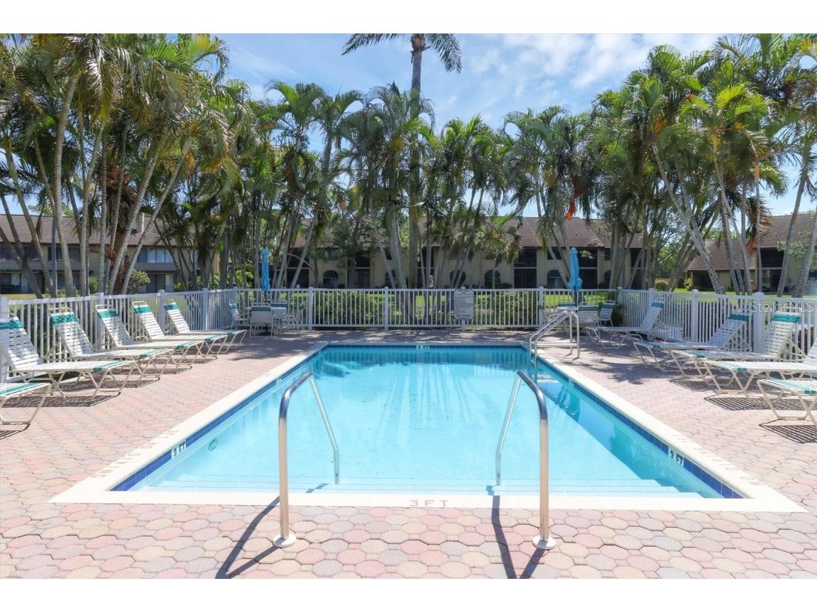 5737 Ashton Way #5737 Sarasota FL 34231 - ASHTON LAKES A4658065 image42