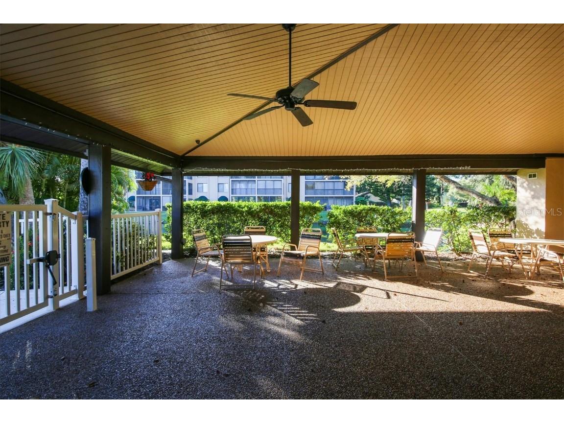 5737 Ashton Way #5737 Sarasota FL 34231 - ASHTON LAKES A4658065 image43