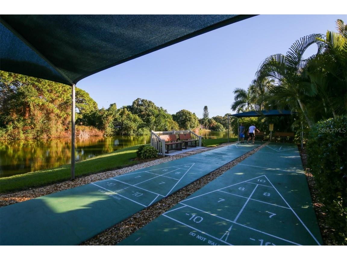 5737 Ashton Way #5737 Sarasota FL 34231 - ASHTON LAKES A4658065 image45