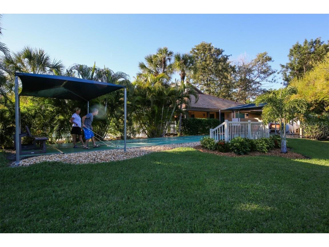 5737 Ashton Way #5737 Sarasota FL 34231 - ASHTON LAKES A4658065 image47