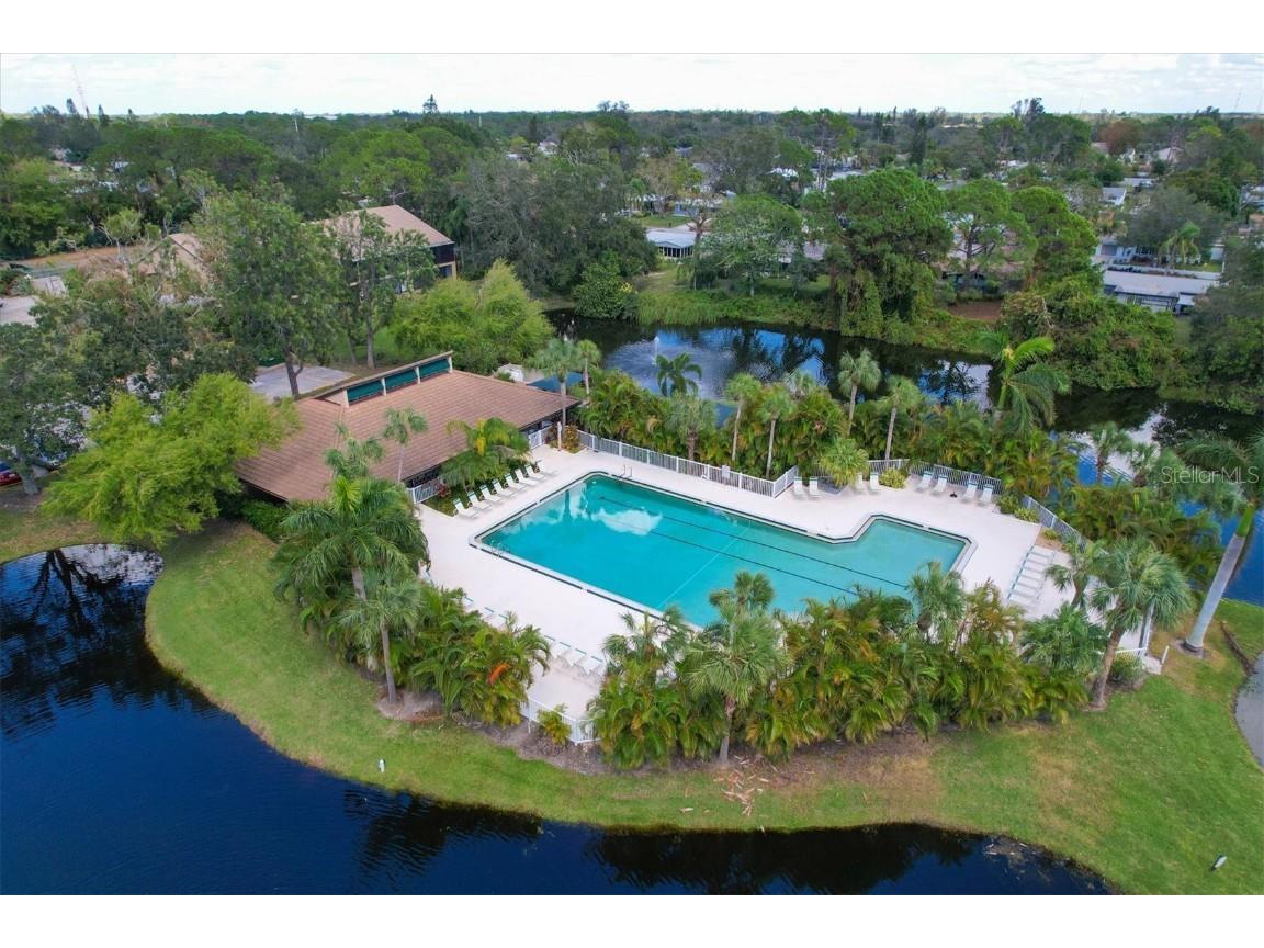 5737 Ashton Way #5737 Sarasota FL 34231 - ASHTON LAKES A4658065 image49