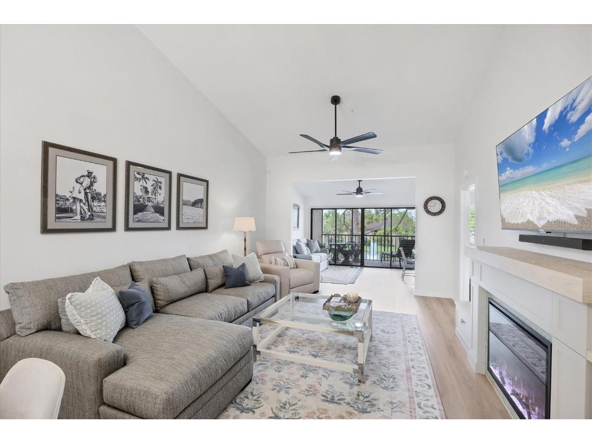 5737 Ashton Way #5737 Sarasota FL 34231 - ASHTON LAKES A4658065 image5