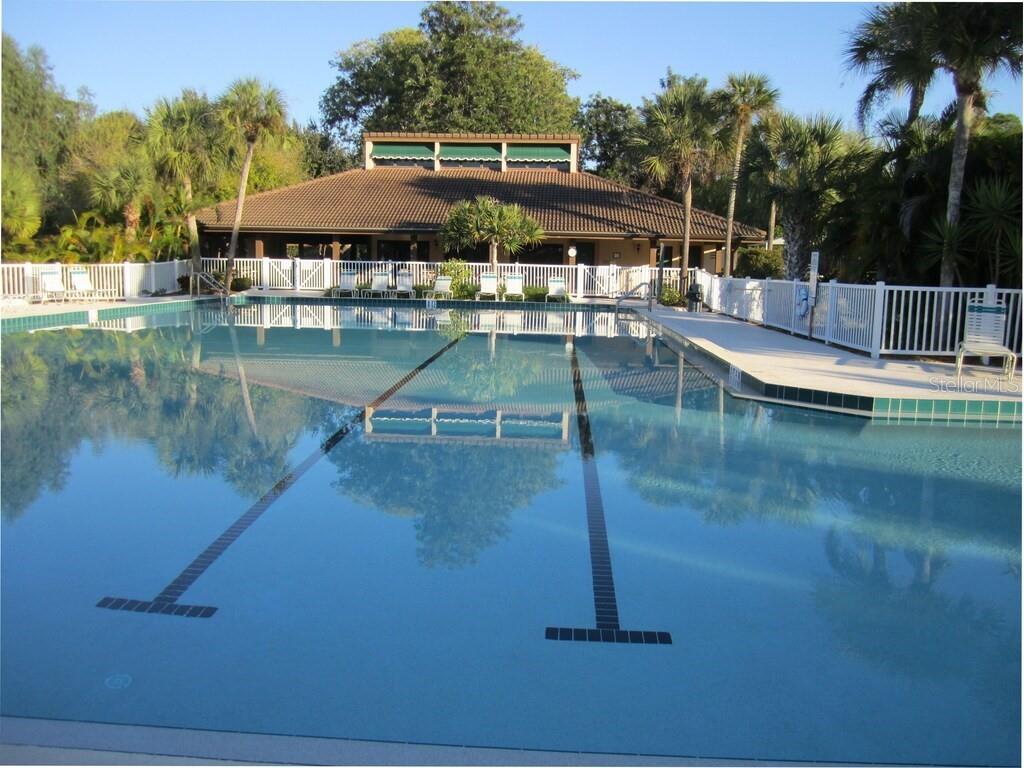 5737 Ashton Way #5737 Sarasota FL 34231 - ASHTON LAKES A4658065 image50