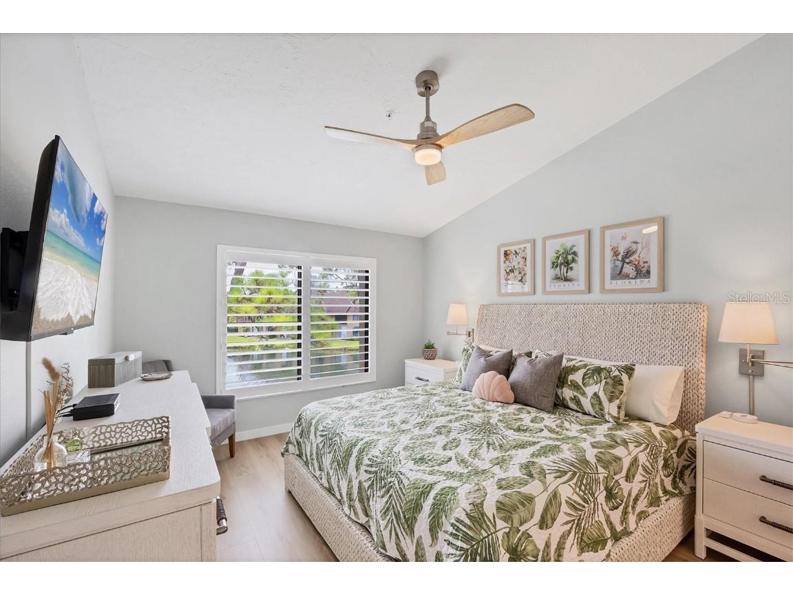 5737 Ashton Way #5737 Sarasota FL 34231 - ASHTON LAKES A4658065 image6