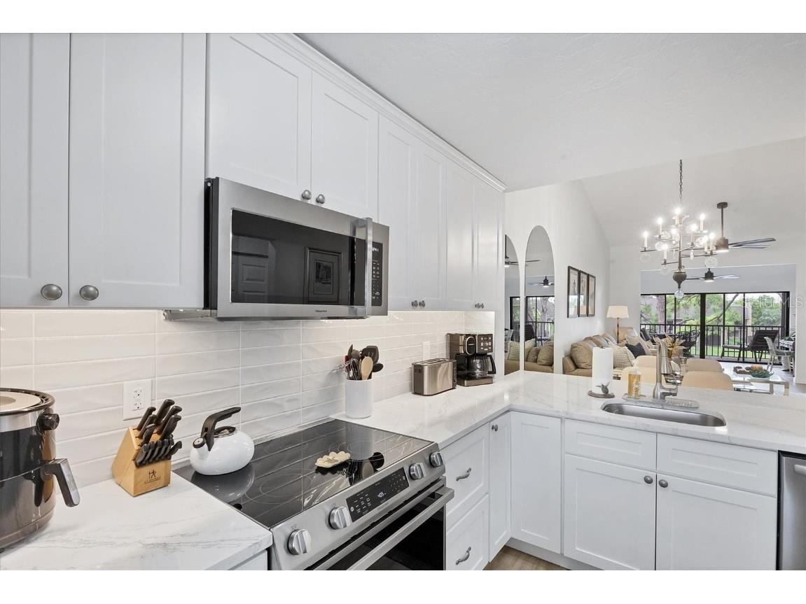 5737 Ashton Way #5737 Sarasota FL 34231 - ASHTON LAKES A4658065 image7