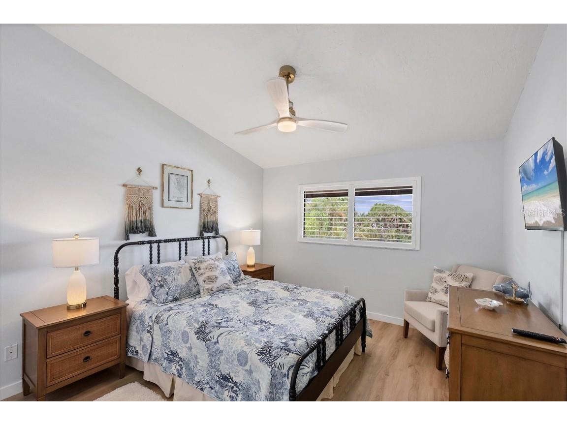 5737 Ashton Way #5737 Sarasota FL 34231 - ASHTON LAKES A4658065 image9