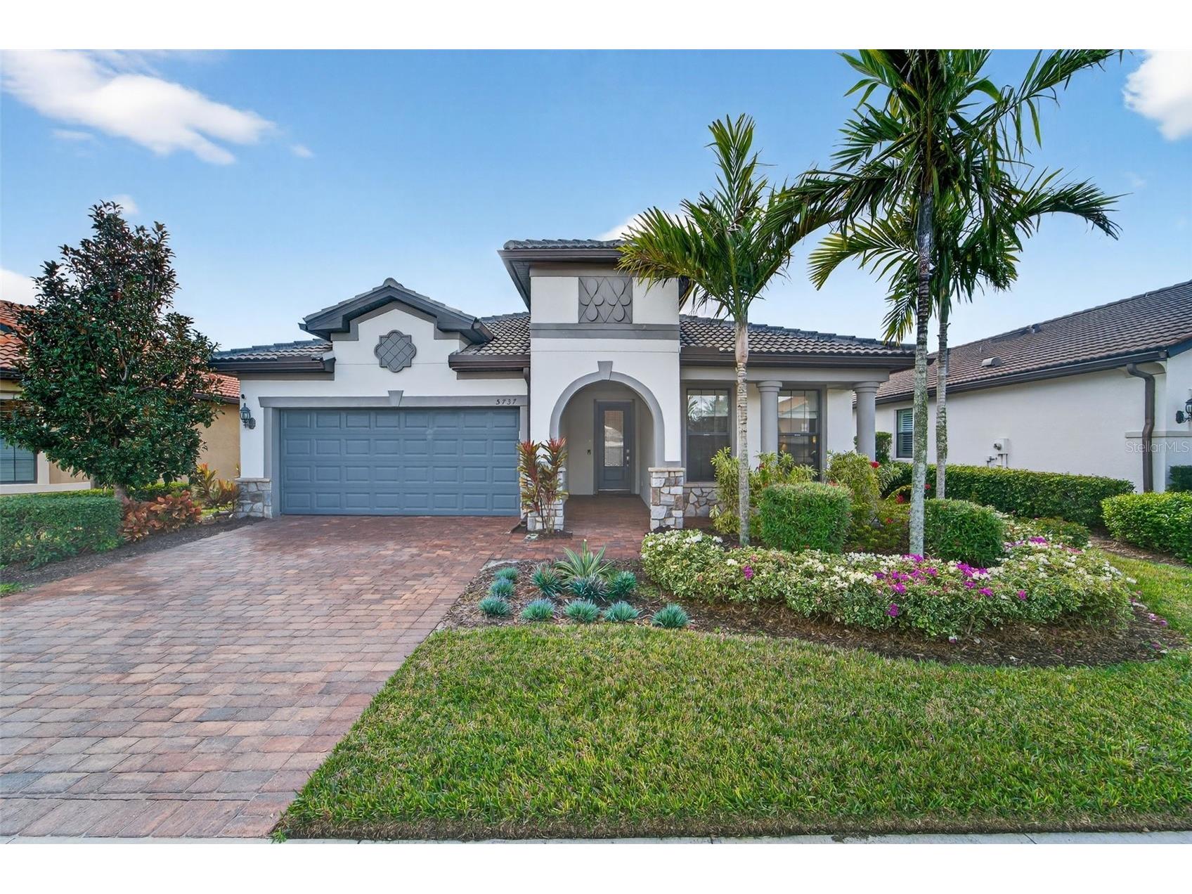 5737 Bay Pine Way Sarasota FL 34238 A4678642 image1
