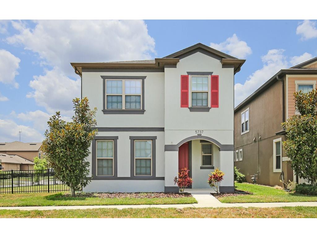 5737 Colony Glen Road Lithia FL 33547 T3532042 image1
