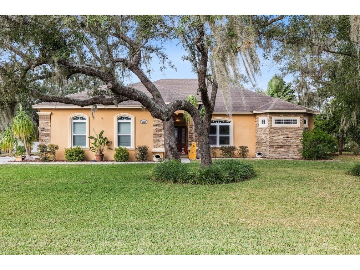 5737 Deer Flag Drive Lakeland FL 33811 L4957673 image1