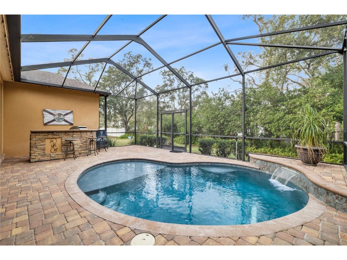 5737 Deer Flag Drive Lakeland FL 33811 L4957673 image10