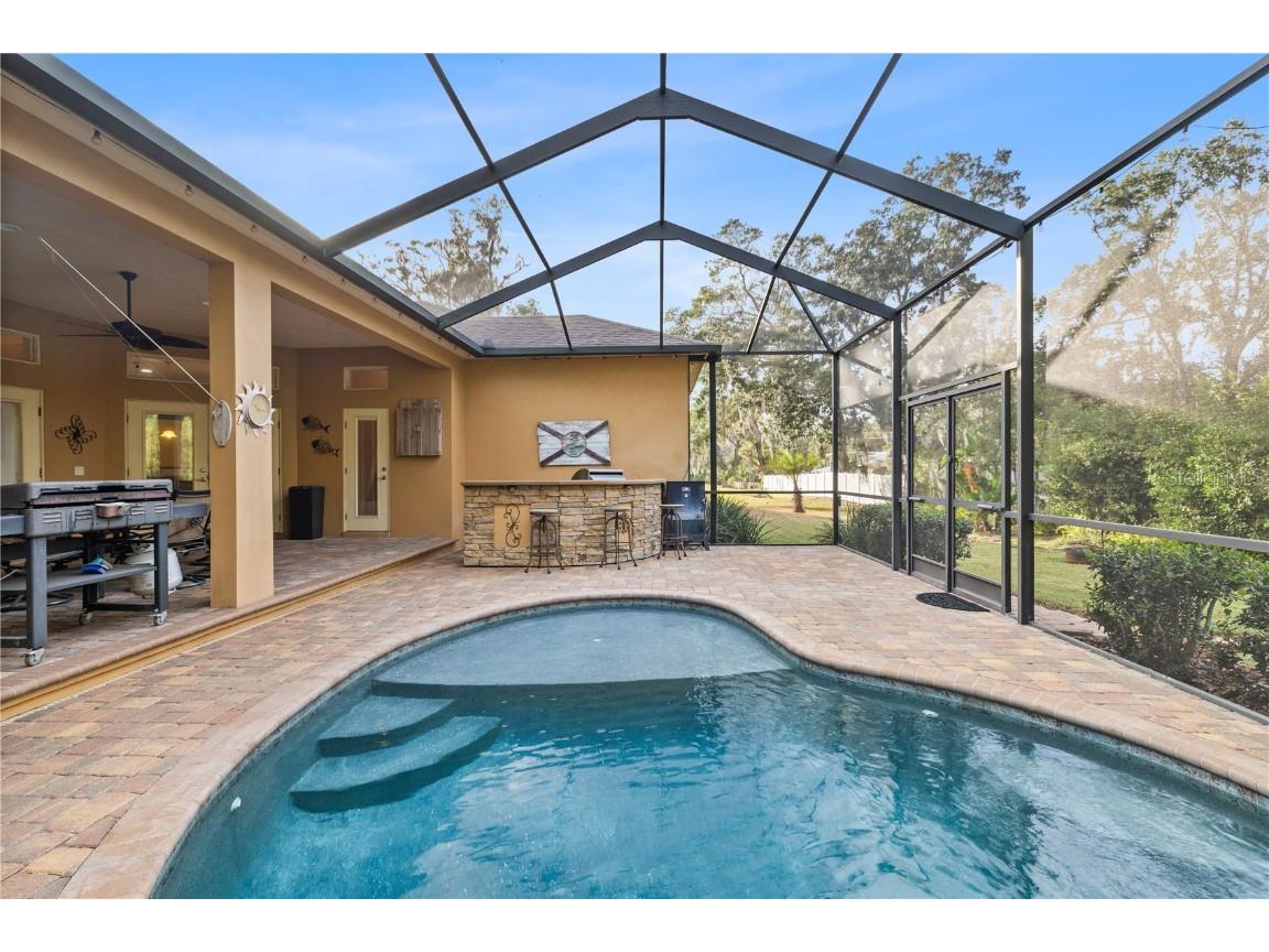 5737 Deer Flag Drive Lakeland FL 33811 L4957673 image11