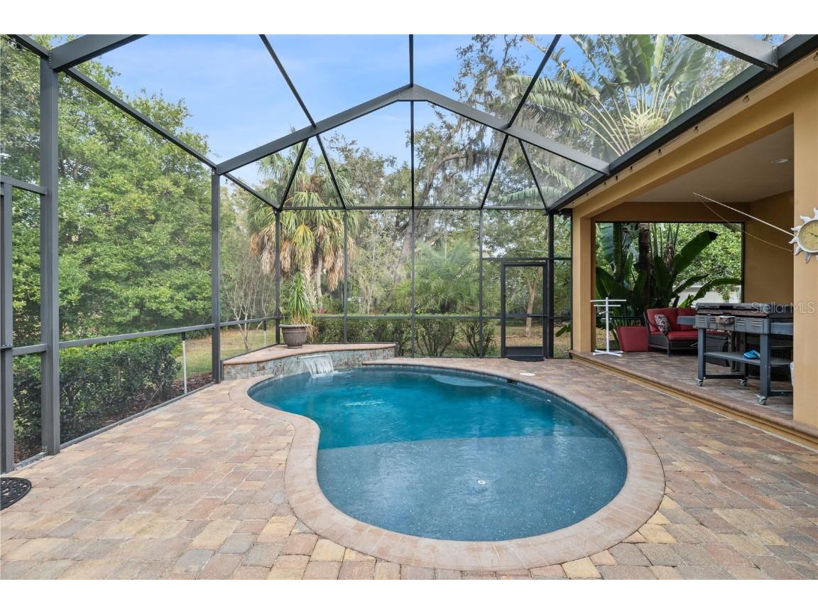 5737 Deer Flag Drive Lakeland FL 33811 L4957673 image12