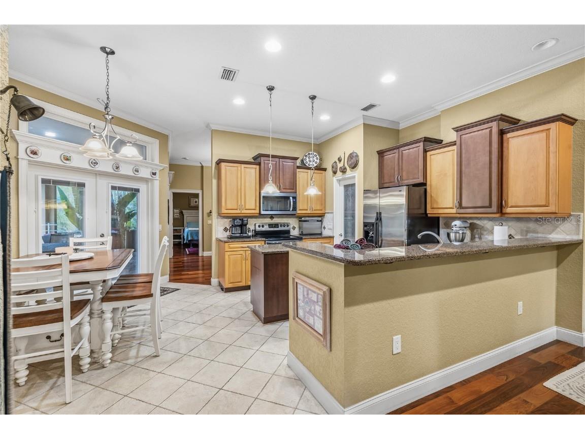 5737 Deer Flag Drive Lakeland FL 33811 L4957673 image13