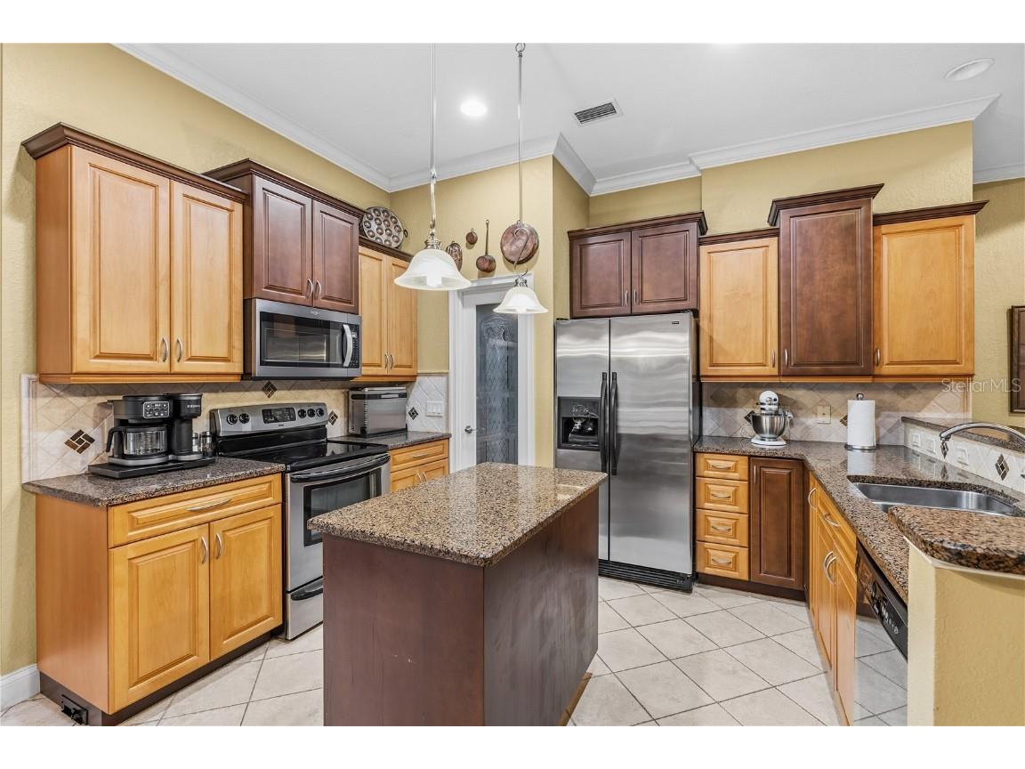 5737 Deer Flag Drive Lakeland FL 33811 L4957673 image14