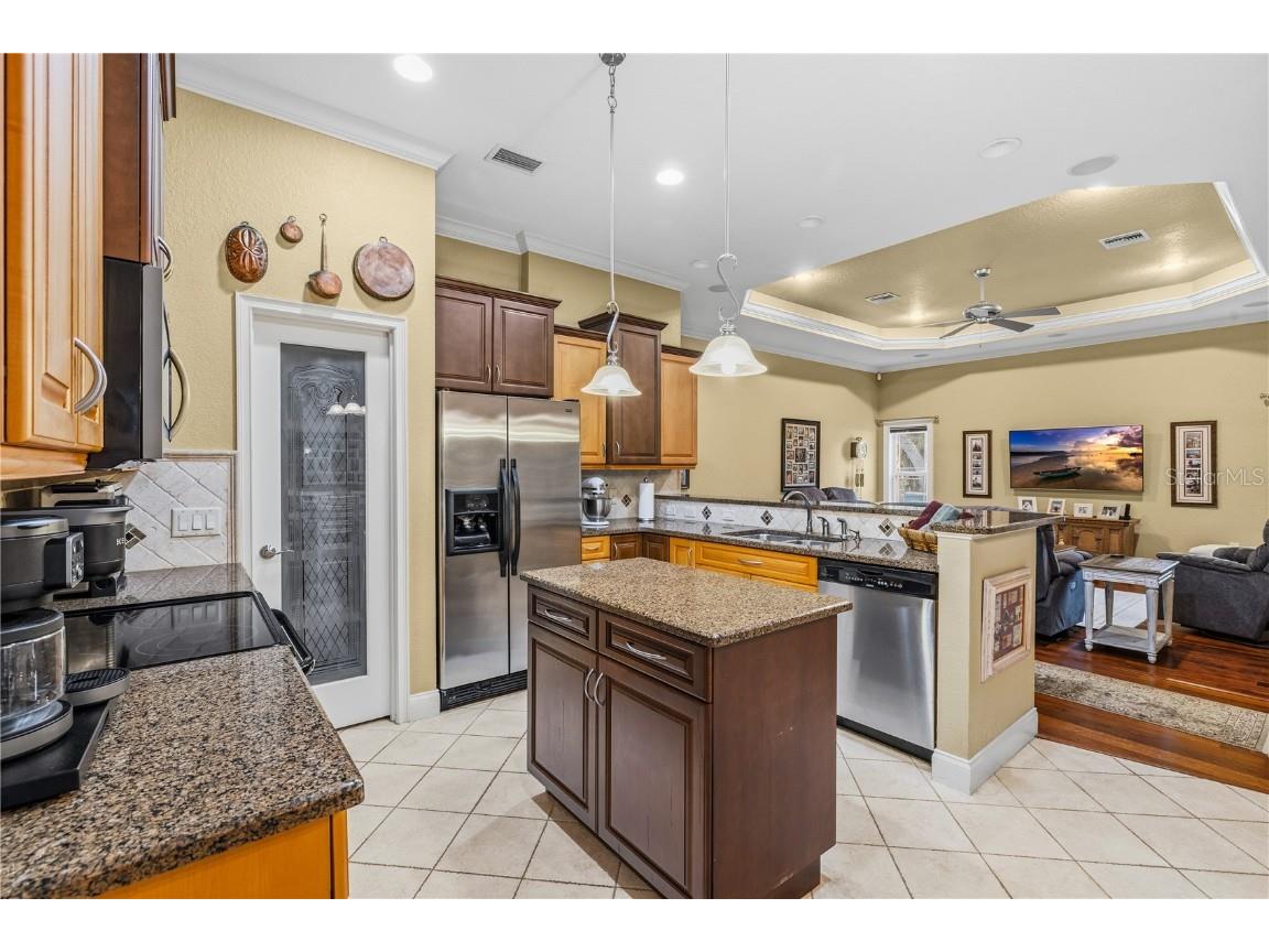 5737 Deer Flag Drive Lakeland FL 33811 L4957673 image15