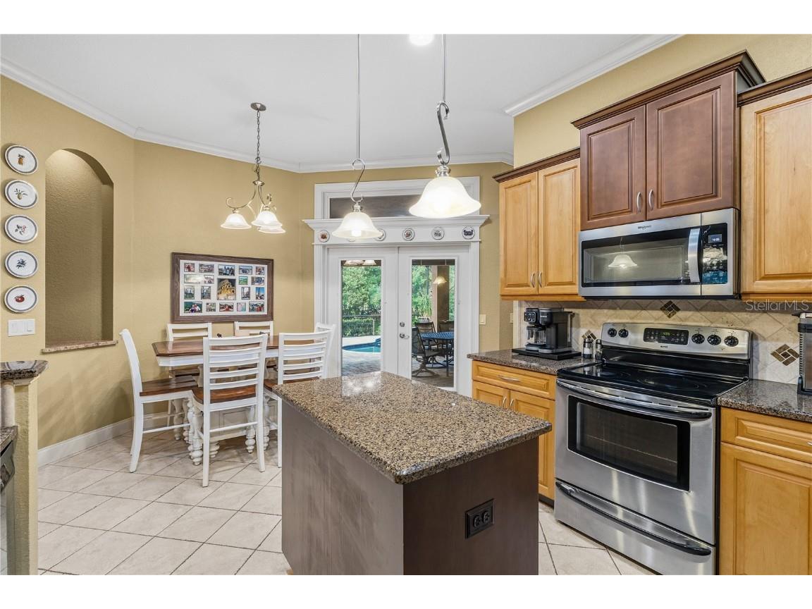 5737 Deer Flag Drive Lakeland FL 33811 L4957673 image16