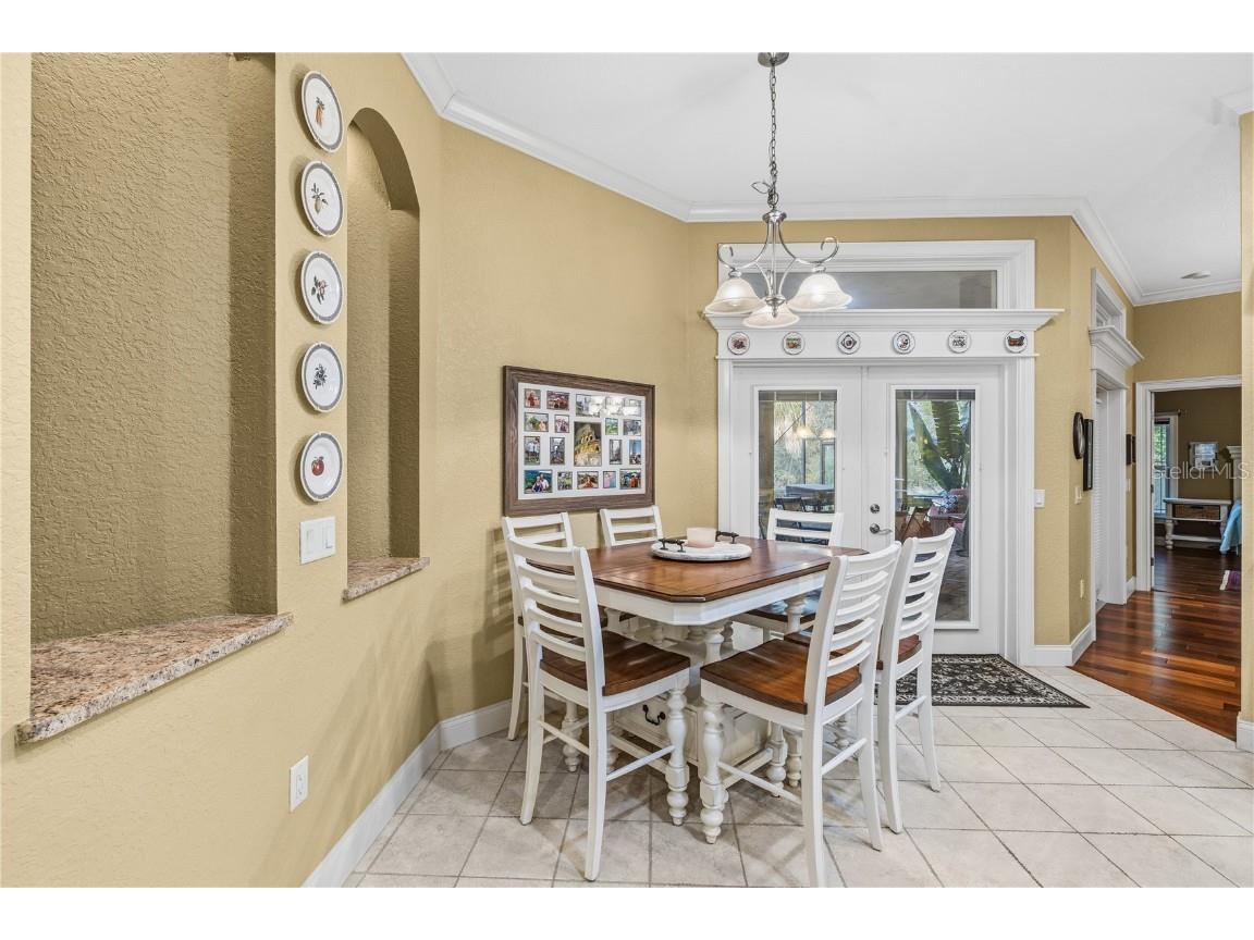 5737 Deer Flag Drive Lakeland FL 33811 L4957673 image17