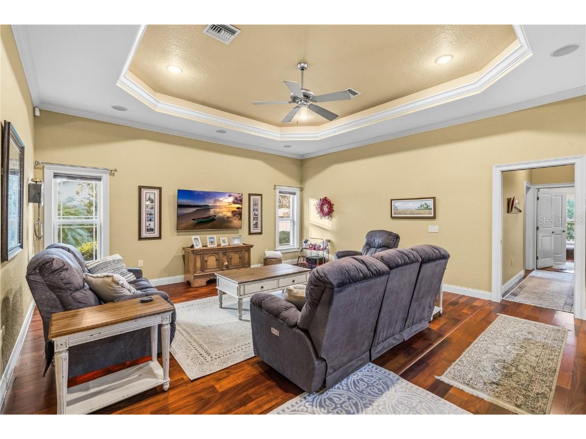 5737 Deer Flag Drive Lakeland FL 33811 L4957673 image18