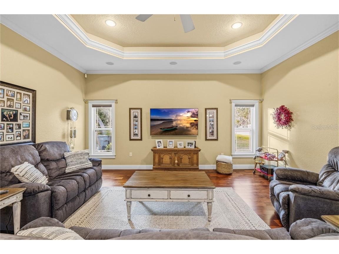 5737 Deer Flag Drive Lakeland FL 33811 L4957673 image19