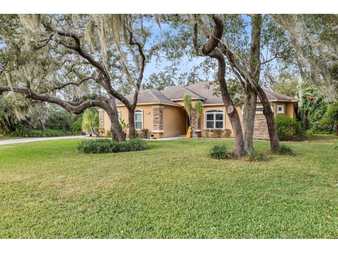 5737 Deer Flag Drive Lakeland FL 33811 L4957673 image2