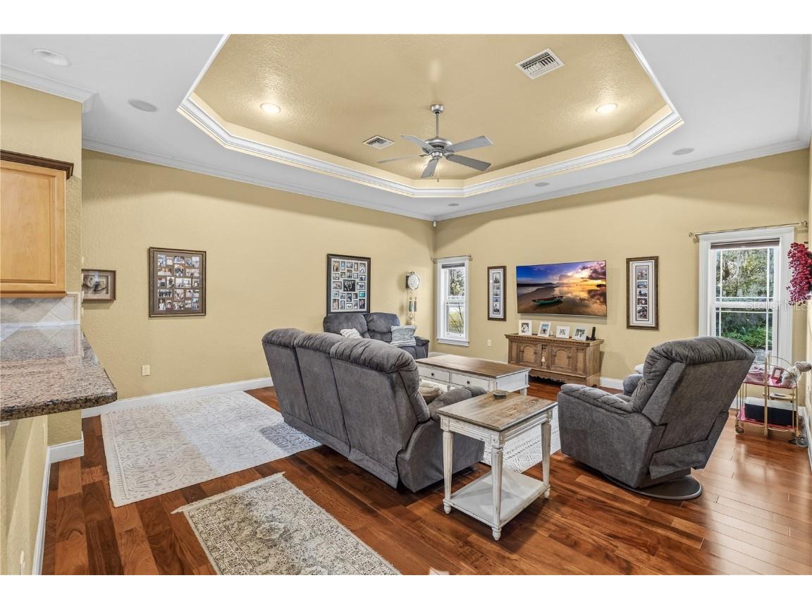 5737 Deer Flag Drive Lakeland FL 33811 L4957673 image20