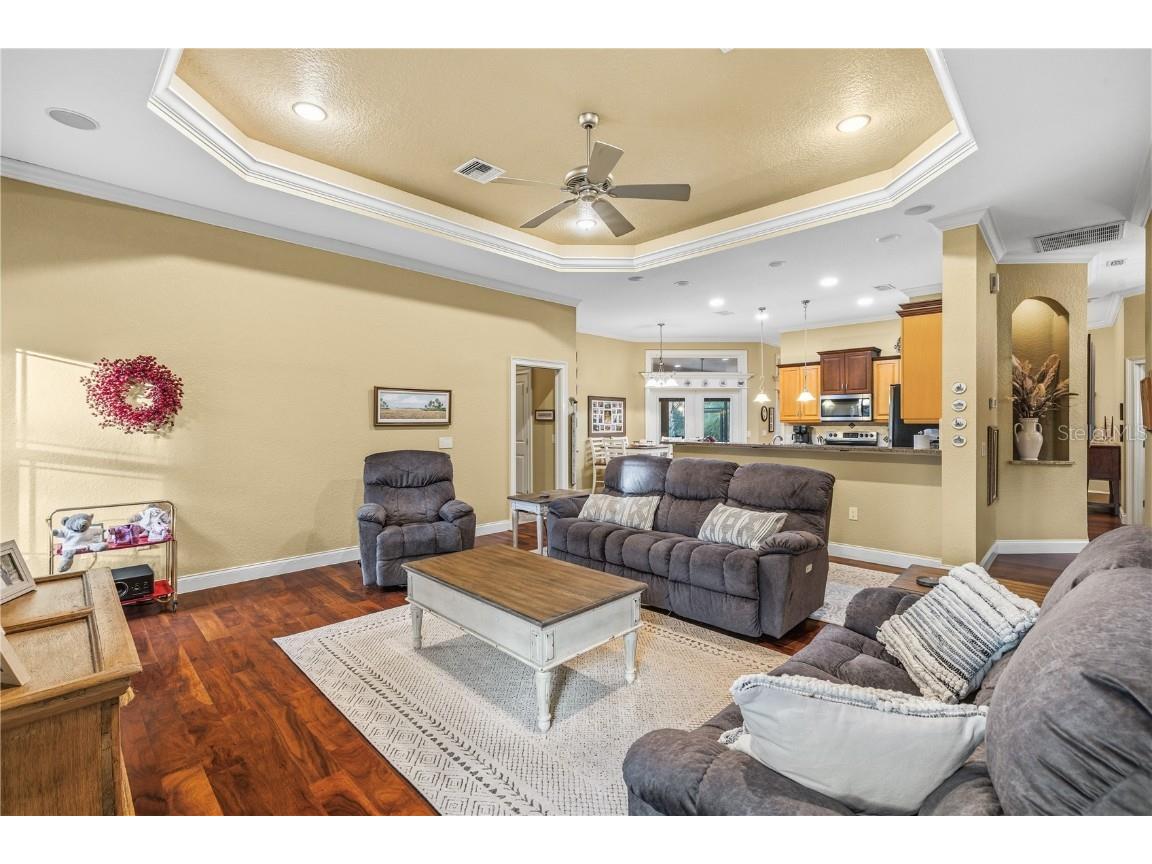 5737 Deer Flag Drive Lakeland FL 33811 L4957673 image21