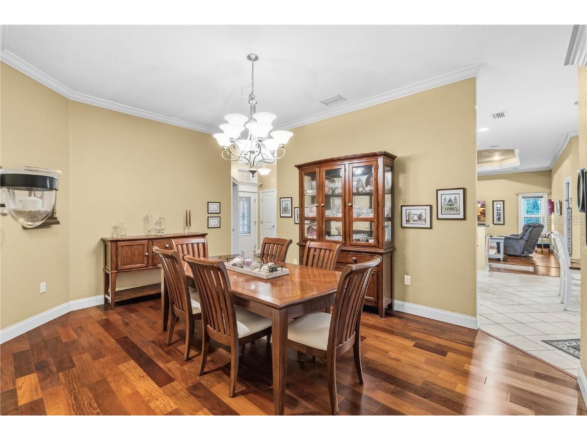 5737 Deer Flag Drive Lakeland FL 33811 L4957673 image22