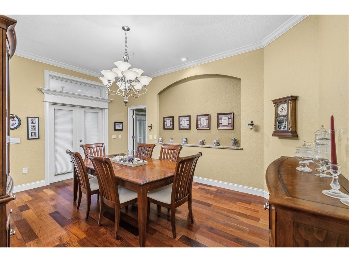 5737 Deer Flag Drive Lakeland FL 33811 L4957673 image23